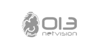013-logo